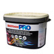 Azpects EasyJoint Pro Mushroom 17kg (3156) Azpects EasyJoint Pro Mushroom 17kg (3156)